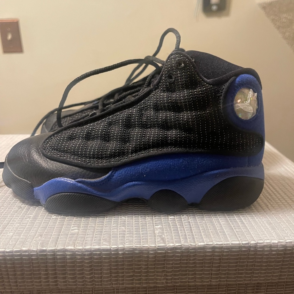 Jordan 13 Retro Shoes
